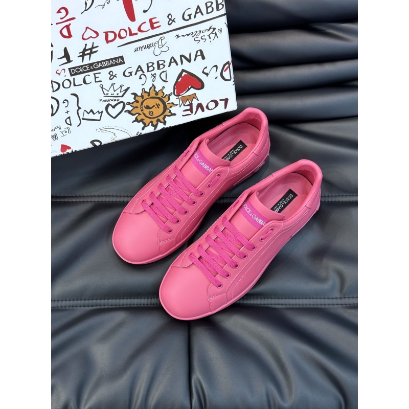 Dolce & Gabbana Sneakers